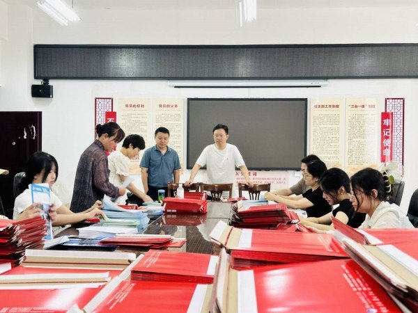 新闻网讯（通讯员 孔鹏 贺国理）8月