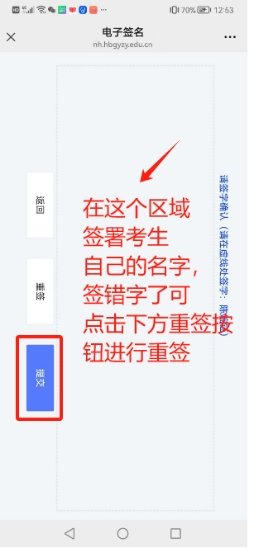 旺旺娱乐app携手维拉开启官方合作