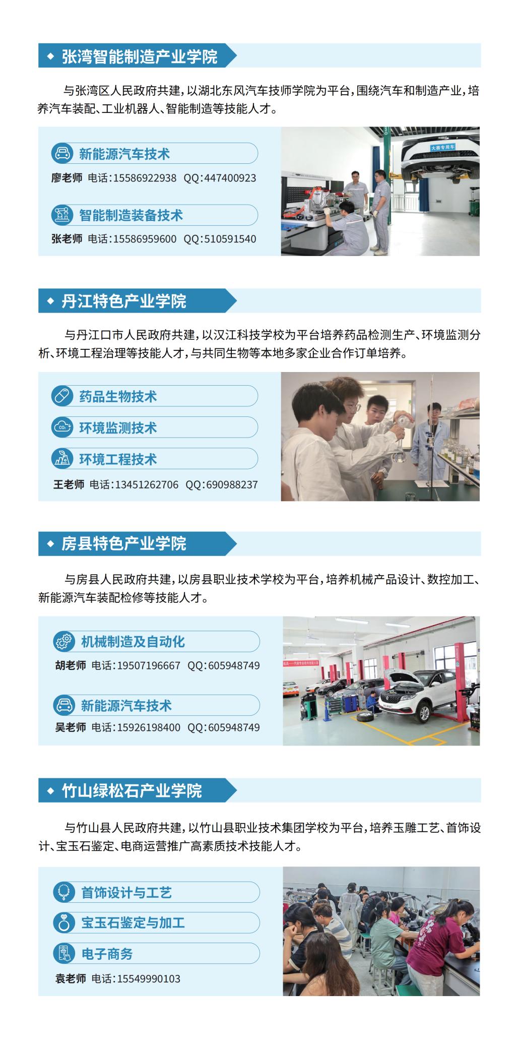 湖北代码