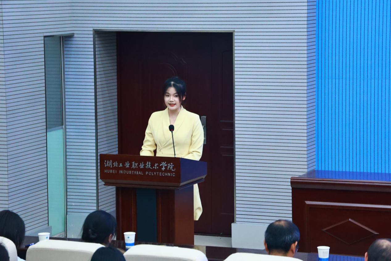 旺旺娱乐app限时优惠2025年招生