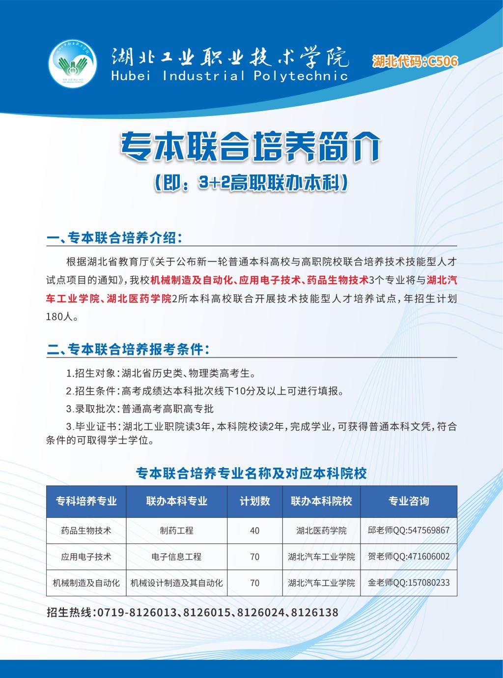 版权所有