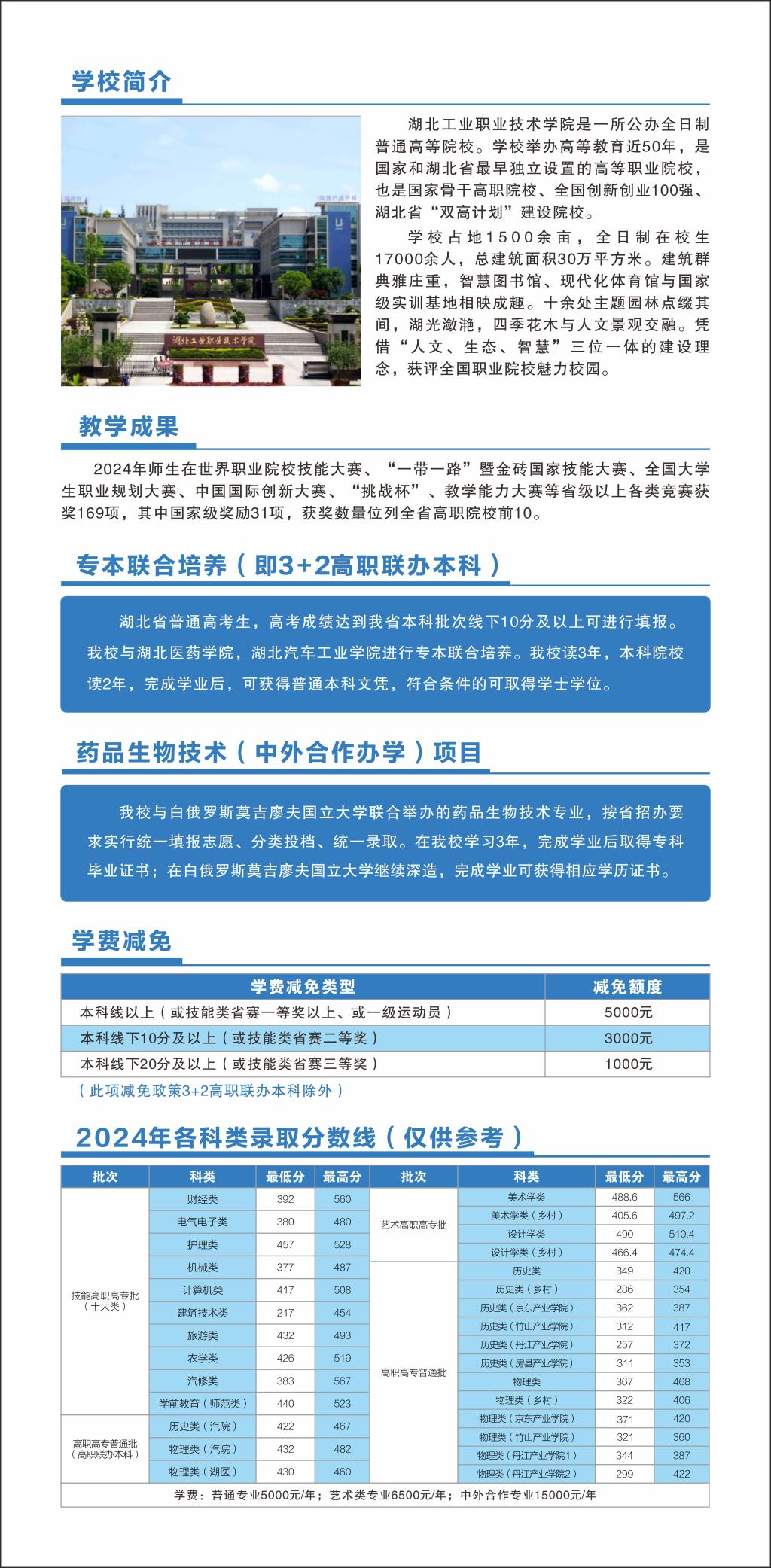 湖北省十堰市北京中路38号