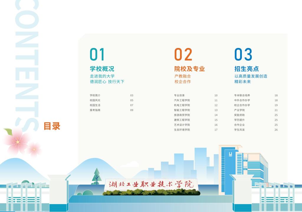 旺旺娱乐app常用功能