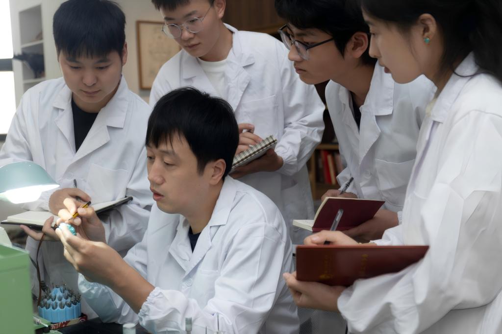湖北省优质专科高等职业院校