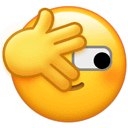 母校激发了他一路求学的念头