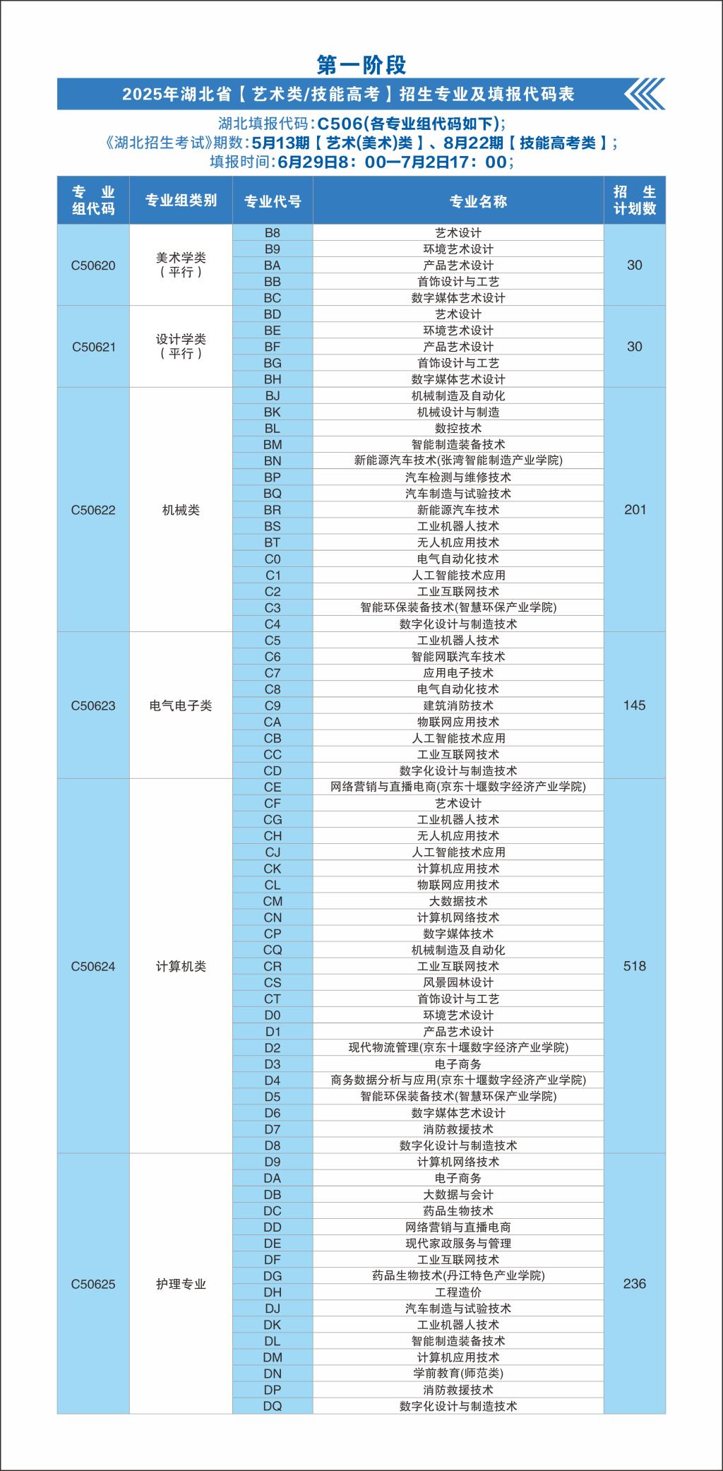 旺旺娱乐官网新人权益