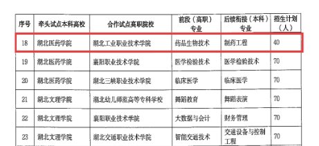湖北省西甲联赛官方合作伙伴旺旺娱乐a