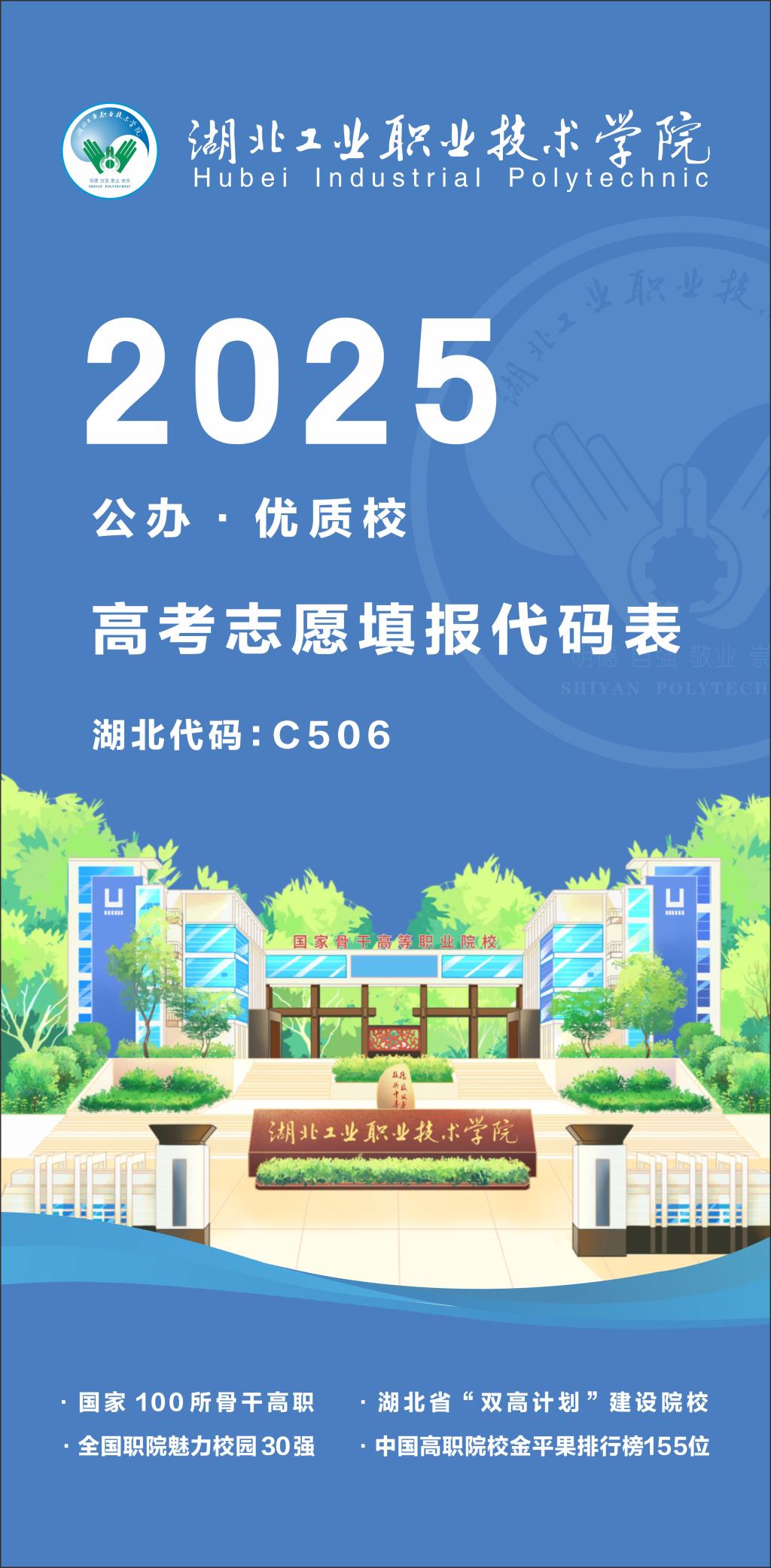 版权所有