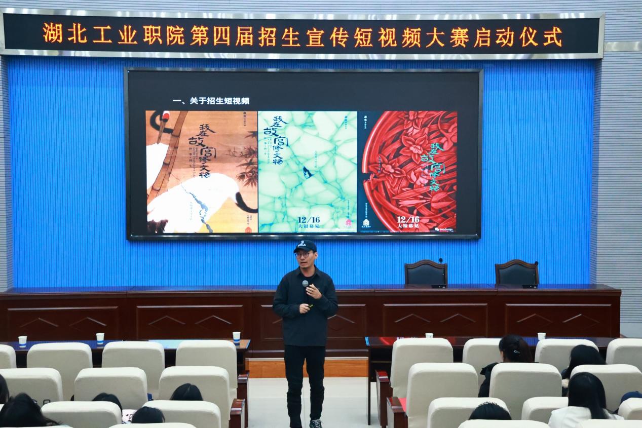 另外旺旺娱乐app限时优惠委员