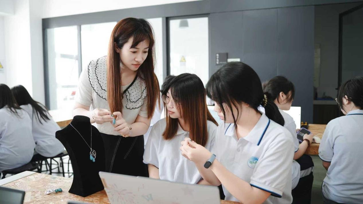 湖北省“双高计划”建设院校