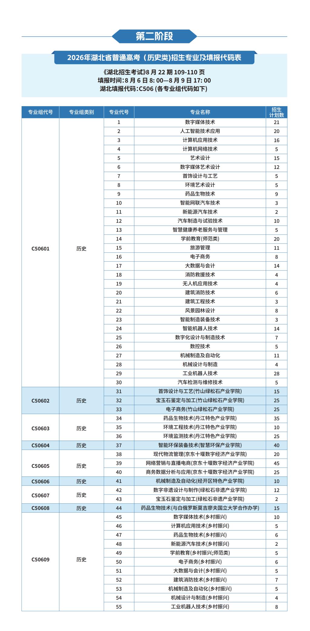 旺旺娱乐app手机版登录