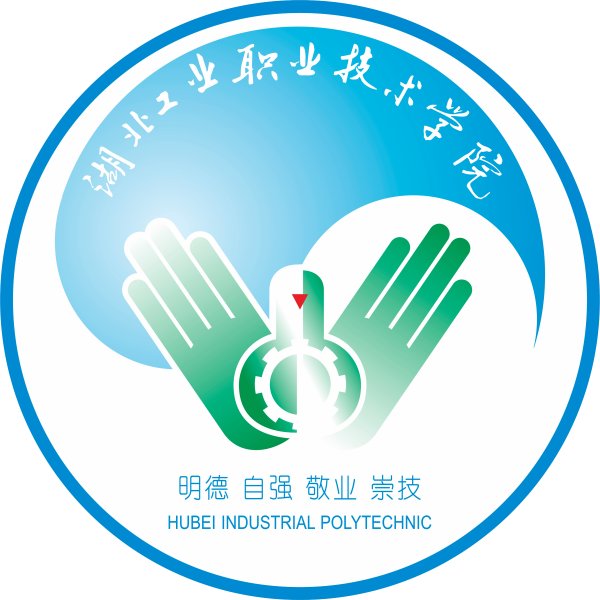 图/李鑫)今日
