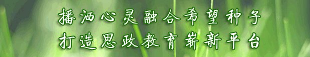 内容丰富