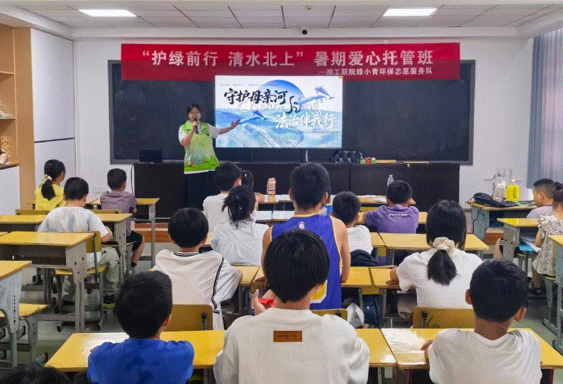 本次专项行动由旺旺娱乐官网新手怎么玩