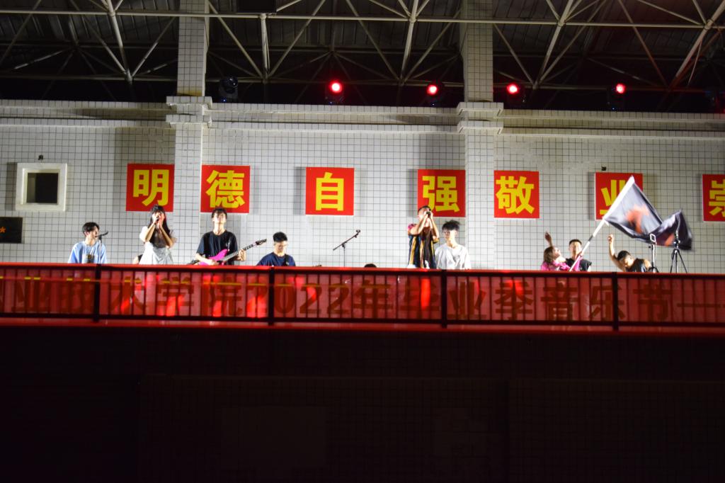 十堰市北京中路38号 邮编