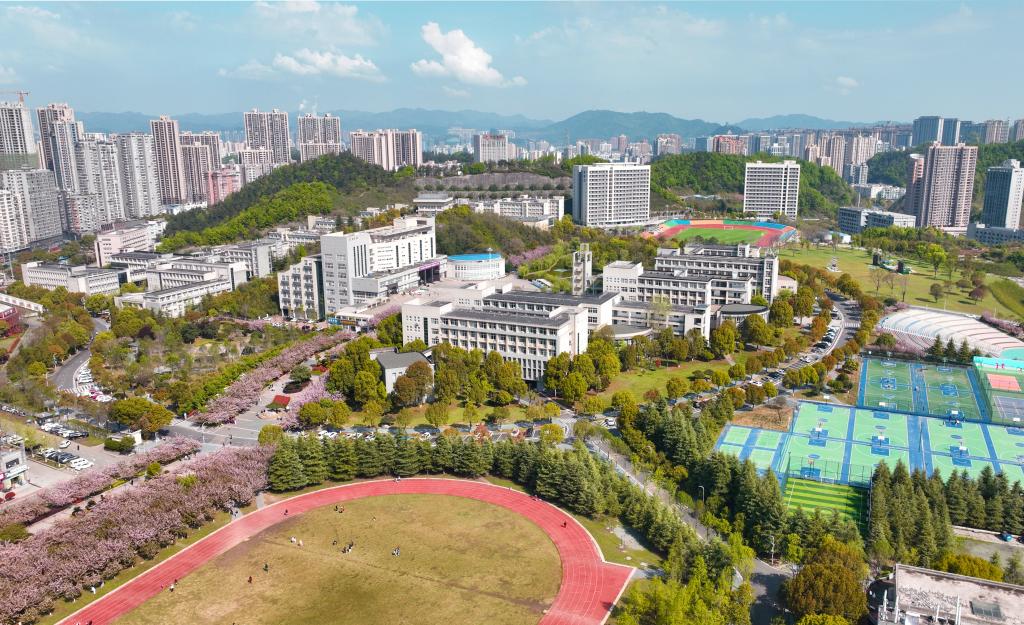 知行大道