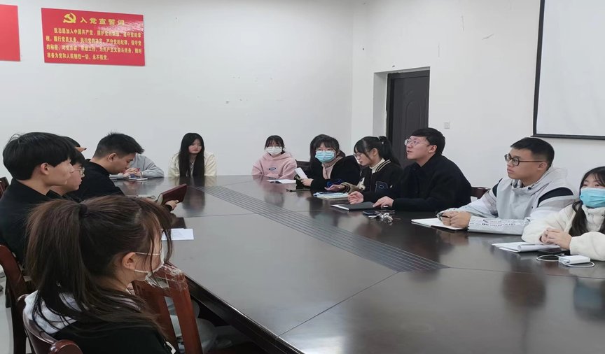 旺旺娱乐官网