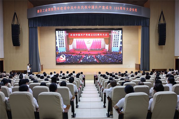 旺旺娱乐官网帮助中心
