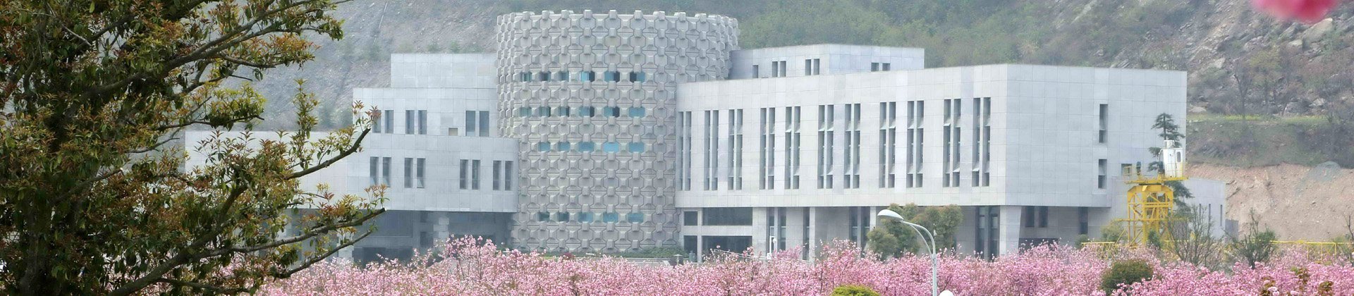 以及德国五大汽车制造商