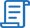 湖北工业职业技术旺旺娱乐官网帮助中心