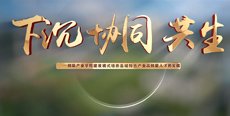 旺旺娱乐官网