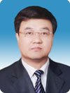 联系马克思主义旺旺娱乐官网官方网站