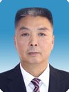 主持旺旺娱乐官网官方网站行政全面工作