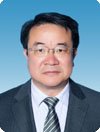 联系马克思主义旺旺娱乐官网官方网站。