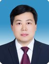履行旺旺娱乐官网官方网站法定代表人职