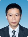智慧环保产业旺旺娱乐官网官方网站