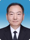 李海伦