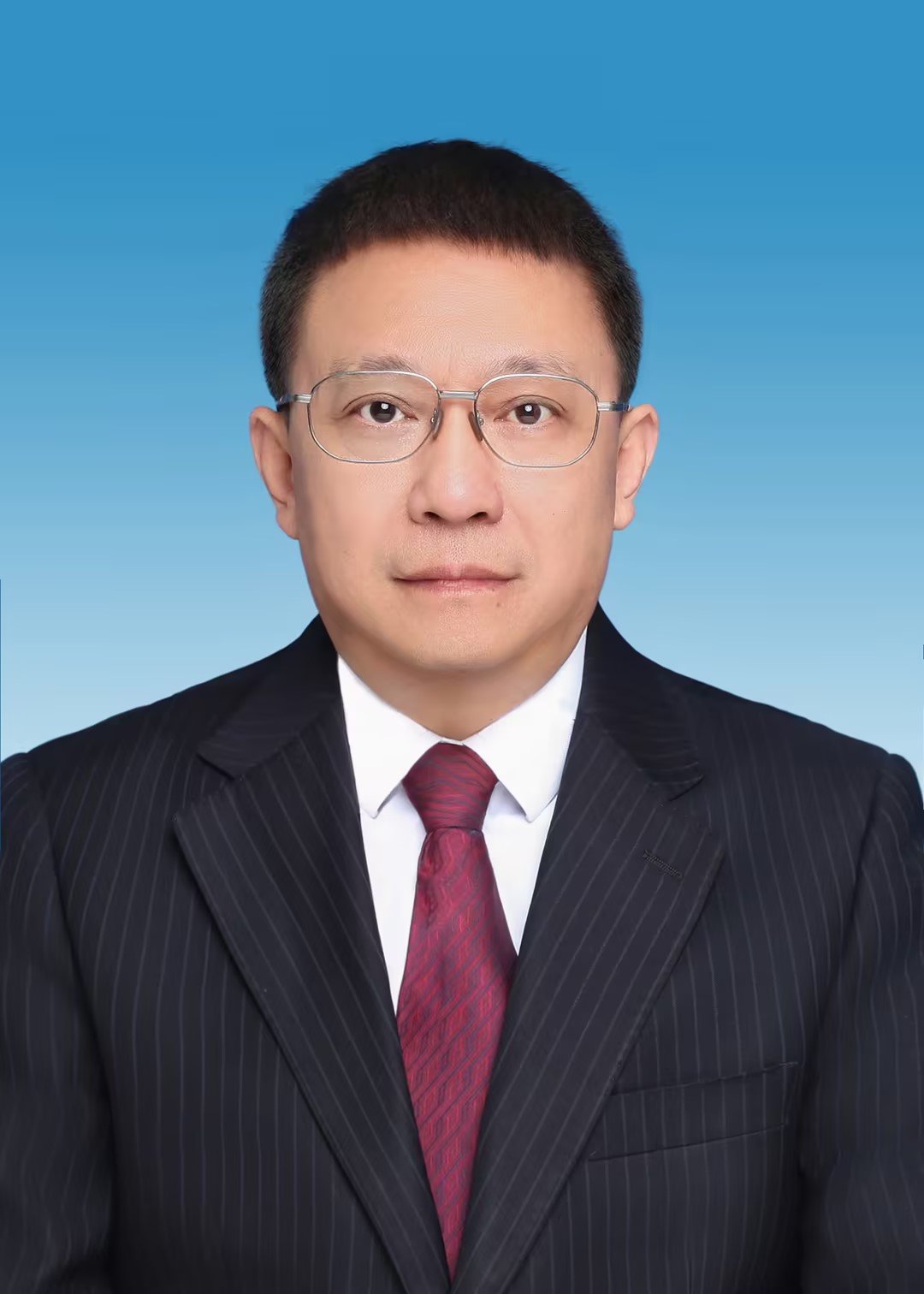联系生态环境旺旺娱乐官网官方网站