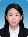 分管审计处、发展规划处（质量管理处）。