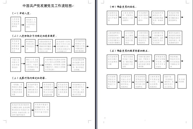 走进市图觅书香
