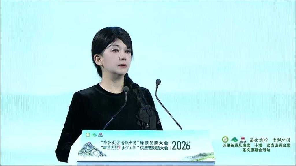 研学赋能促成长