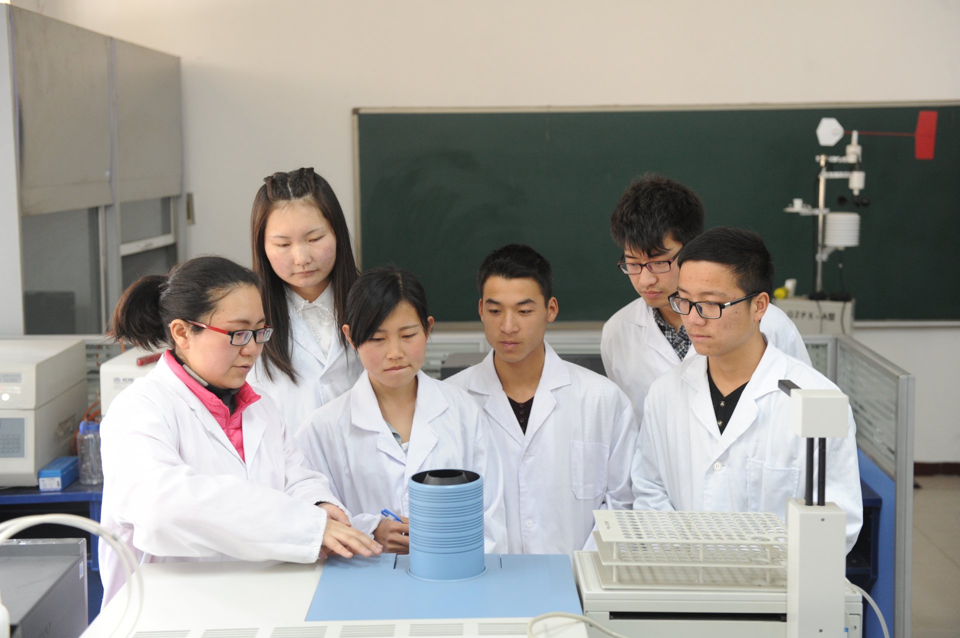 旺旺娱乐官网新手怎么玩师生深度参与“