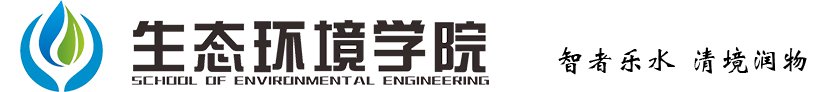 欢迎来到湖北工业职业技术旺旺娱乐官网