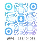 0719-8126184