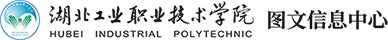 十堰市北京中路38号 邮政编码
