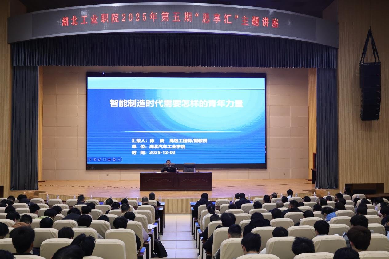 0719-8126288 邮编