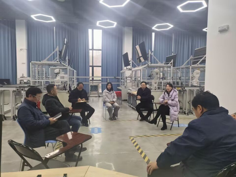 湖北工业职业技术旺旺娱乐官网新手怎么