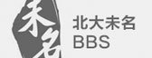 湖北省十堰市北京中路38号