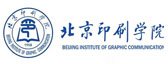 师德师风投诉邮箱