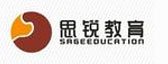 hgzyjdgcxy@163.com