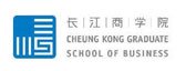 旺旺娱乐官网新手怎么玩