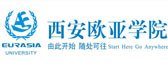 版权所有