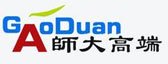 湖北工业职业技术旺旺娱乐官网新手怎么