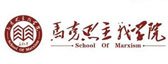 0719-8126288 邮编
