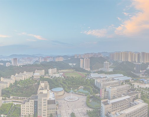 旺旺娱乐官网新手怎么玩
