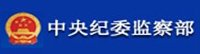 旺旺娱乐app新手怎么玩